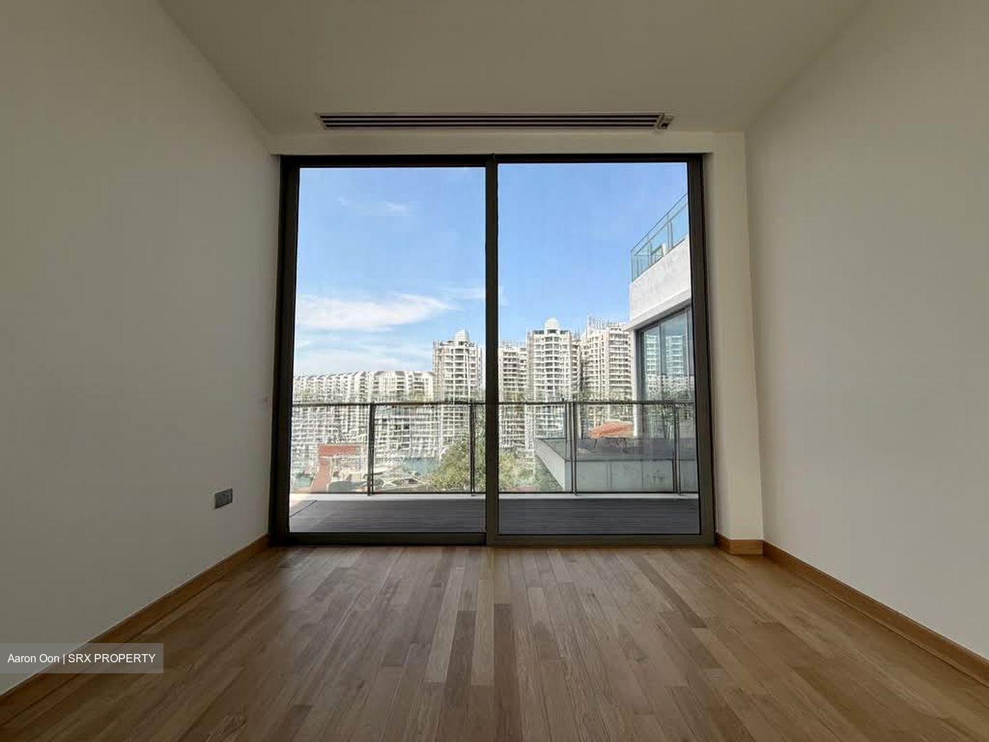 Marina Collection (D4), Condominium #548862681
